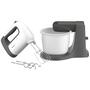 Мiксер Tefal HT464138 Изображение