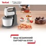 Мiксер Tefal HT464138 Изображение
