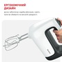 Мiксер Tefal HT464138 Изображение