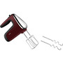 Мiксер Tefal HT652538 Изображение