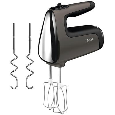 Мiксер Tefal HT650E38 Изображение