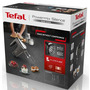 Мiксер Tefal HT650E38 Изображение