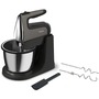 Мiксер Tefal HT654E38 Изображение