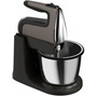 Мiксер Tefal HT654E38 Изображение