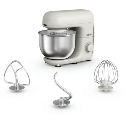 Мiксер Tefal QB160138 Изображение