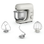 Мiксер Tefal QB160138 Изображение