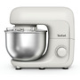 Мiксер Tefal QB160138 Изображение