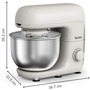 Мiксер Tefal QB160138 Изображение
