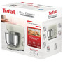 Мiксер Tefal QB160138 Изображение