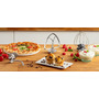 Мiксер Tefal QB160138 Изображение