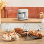 Мiксер Tefal QB160138 Изображение