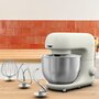 Мiксер Tefal QB160138 Изображение