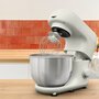 Мiксер Tefal QB160138 Изображение