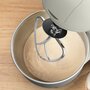 Мiксер Tefal QB160138 Изображение