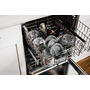 Морозивниця Ninja Ice Cream Maker NC300EU Зображення
