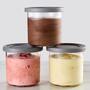 Морозивниця Ninja Ice Cream Maker NC300EU Зображення