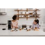Морозивниця Ninja Ice Cream Maker NC300EU Зображення