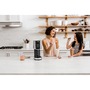 Морозивниця Ninja Ice Cream Maker NC300EU Зображення