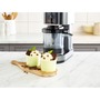 Морозивниця Ninja Ice Cream Maker NC300EU Зображення