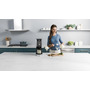 Морозивниця Ninja Creami Deluxe 10 in 1 NC501EU Изображение