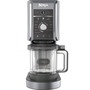 Морозивниця Ninja Creami Deluxe 10 in 1 NC501EU Изображение