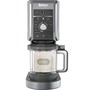Морозивниця Ninja Creami Deluxe 10 in 1 NC501EU Изображение
