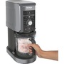Морозивниця Ninja Creami Deluxe 10 in 1 NC501EU Изображение