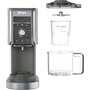 Морозивниця Ninja Creami Deluxe 10 in 1 NC501EU Изображение