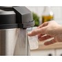 Мультиварка-скороварка Gorenje GMC6SBK Зображення