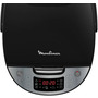 Мультиварка Moulinex MK611832 Зображення