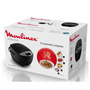 Мультиварка Moulinex MK611832 Зображення