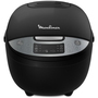 Мультиварка Moulinex MK611832 Зображення