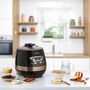 Мультиварка-скороварка Moulinex CE430A34 Зображення