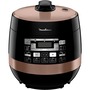 Мультиварка-скороварка Moulinex CE430A34 Зображення