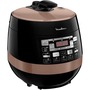 Мультиварка-скороварка Moulinex CE430A34 Зображення