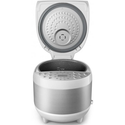 Мультиварка Philips HD4713/40 Зображення