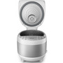 Мультиварка Philips HD4713/40 Зображення