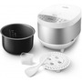 Мультиварка Philips HD4713/40 Зображення