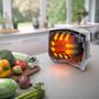 Мультиварка Philips HD4713/40 Зображення
