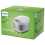 Мультиварка Philips HD4713/40 Зображення