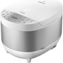 Мультиварка Philips HD4713/40 Зображення