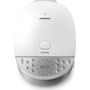 Мультиварка Philips HD4713/40 Зображення