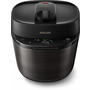 Мультиварка-скороварка Philips All-in-One Cooker HD2151/40 Зображення
