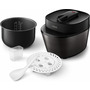 Мультиварка-скороварка Philips All-in-One Cooker HD2151/40 Зображення