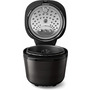 Мультиварка-скороварка Philips All-in-One Cooker HD2151/40 Зображення