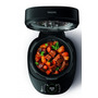 Мультиварка-скороварка Philips All-in-One Cooker HD2151/40 Зображення