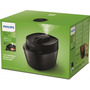 Мультиварка-скороварка Philips All-in-One Cooker HD2151/40 Зображення