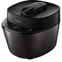 Мультиварка-скороварка Philips All-in-One Cooker HD2151/40 Зображення