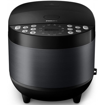 Мультиварка Philips HD4713/41 Зображення