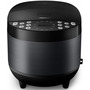 Мультиварка Philips HD4713/41 Зображення